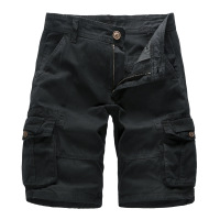 uploads/erp/collection/images/Men Clothing/jiumenfushi/XU0433037/img_b/img_b_XU0433037_5_6kYPvX7Oqzg-5qFhw6bfezCvbB7quvBN